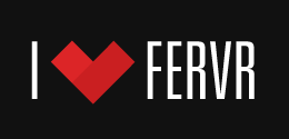 I love Fervr.net