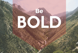 Read 6 ways to be bold for Christ at school