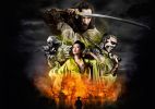 Image: 47 Ronin: Movie Review