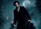 Image: Abraham Lincoln, Vampire Hunter: Movie Review