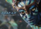 Image: Avatar Review