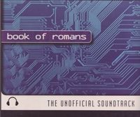 Read Book of Romans: The Unofficial Soundtrack