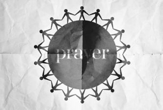 Read 8 creative ways to pray at youth group
