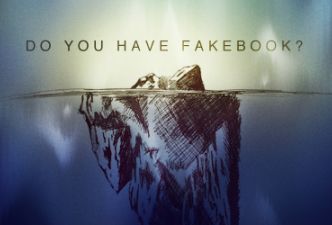 Read Do you have FakeBook?
