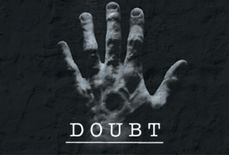 Read Doubt: Why does it happen?