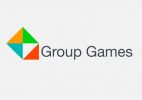 Image: Group Games: youth group app review