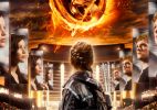 Image: The Hunger Games: Movie Review