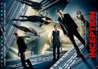 Image: Review: Inception