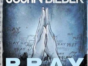Read Justin Bieber: Pray Review