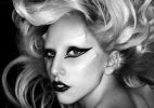 Image: Lady Gaga Born This Way: Review