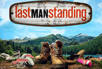 Read Last Man Standing: TV Review