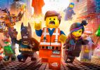 Image: The Lego Movie is Awesome