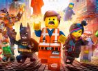 Image: The Lego Movie is Awesome