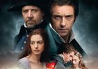 Image: Les Misérables: Movie Review