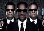 Image: Men In Black 3: Movie Review