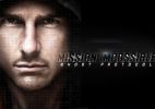 Image: Mission Impossible 4: Movie Review