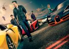 Image: Need for Speed: Movie Review