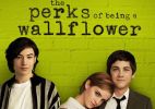 Image: The Perks of Being a Wallflower: Movie Review