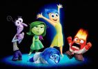 Image: Inside Out: Viewing Guide