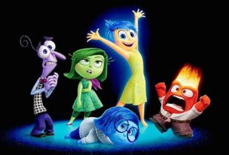Read Inside Out: Viewing Guide