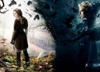 Image: Snow White and The Huntsman: Movie Review