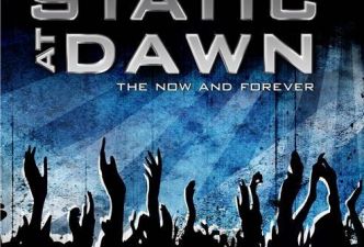 Read Review: Static at Dawn