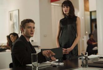 Read The Social Network: Reviews