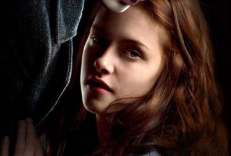 Read Twilight Movie Review