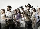 Image: The Walking Dead: TV Review