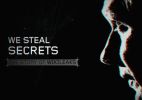 Image: We Steal Secrets: Movie Review