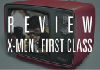 Image: X-Men First Class: Review