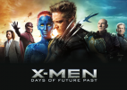 Image: X-Men: Days of Future Past: Review