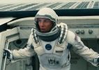 Image: Interstellar: Movie Review