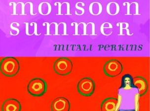 Read Monsoon Summer