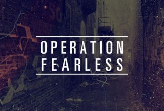 Read Operation Fearless