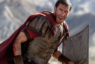 Read Should you watch ‘Risen’ at youth group?
