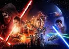 Image: The Force Awakens: Movie Review