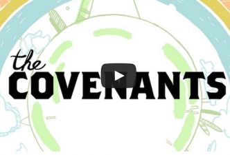 Read Explaining the covenants