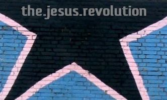 Read The Jesus Revolution - Free MP3s