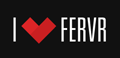 Fervr.net