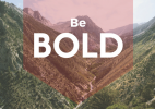 Image: 6 ways to be bold for Christ at school