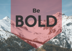 Image: 6 ways to be bold for Christ at school