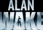 Image: Alan Wake: Game Review