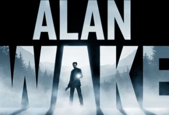 Read Alan Wake: Game Review