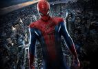Image: Amazing Spider Man: Movie Review