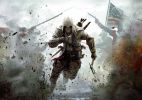 Image: Assassin’s Creed III: Game Review