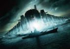 Image: Battleship: Movie Review