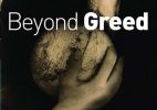 Image: Beyond greed