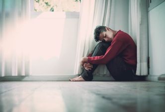 Read Top 10 Bible verses for when you’re feeling depressed