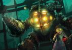 Image: Bioshock Game Review